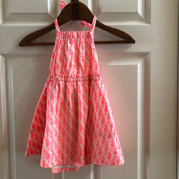 J. Crew Other - 🌟🐚Crewcuts Take Me to the Beach